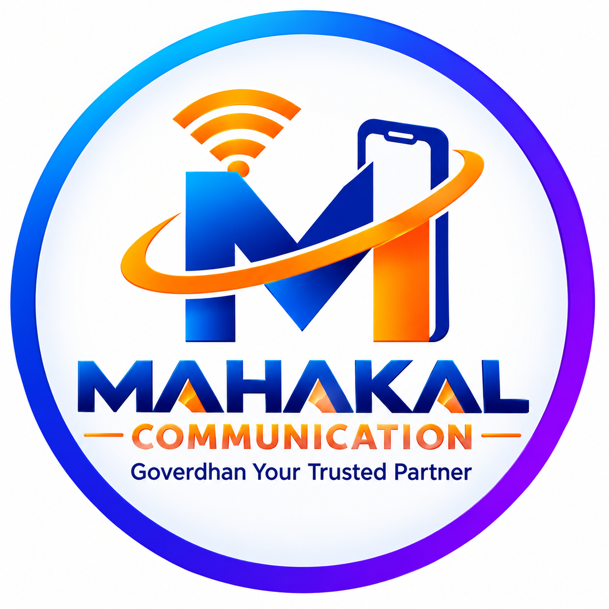 SmartFix